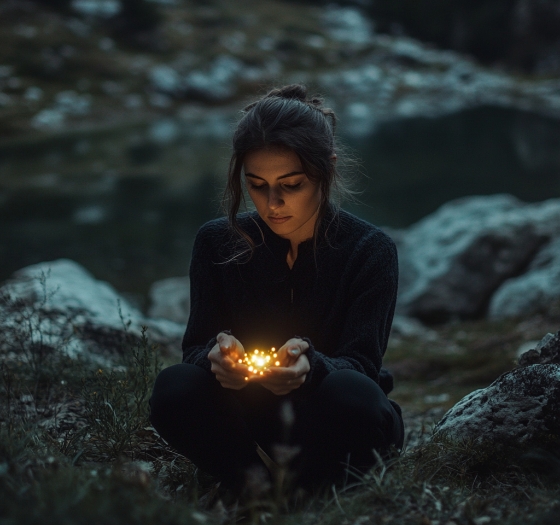 Why Work with The Sane Psychic?