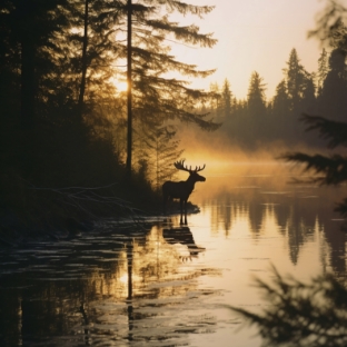 Spirit Guide Conversations