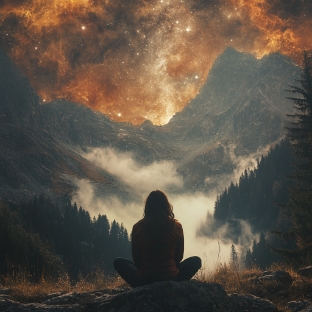 Dream Interpretation