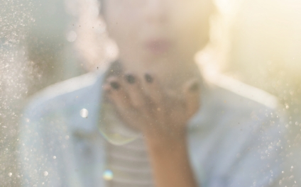 The Power of Listening to Your Guides